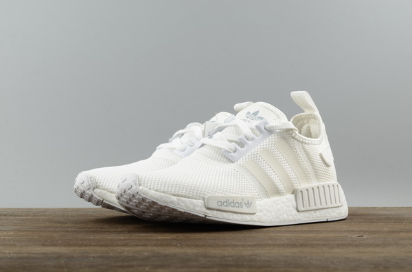 Super Max Adidas NMD_R1 Women Shoes_04